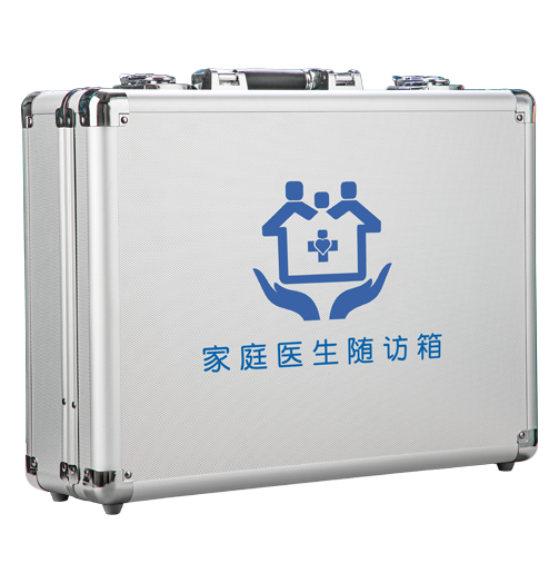 һ�γ��͡����pӯ����yʽ�OӋ