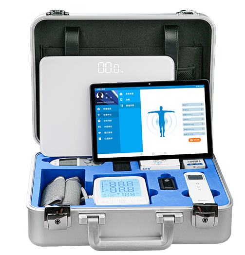 ��yʽ�O(sh��)Ӌ��������Ч�S�L