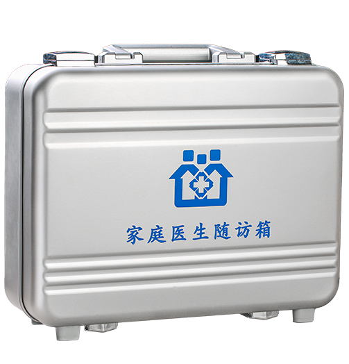 �Թ����á��������w���W(xu��)�O(sh��)Ӌ