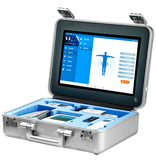 ����y�����p�əz�y