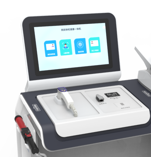 ���w���̌W(xu��)�O(sh��)Ӌ(j��)