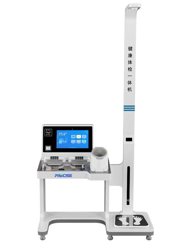 ����һ�w�CPRS-900A