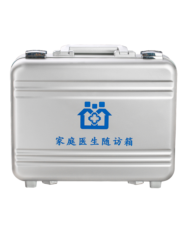 �����S�L��PRS-A3���I(y��)��