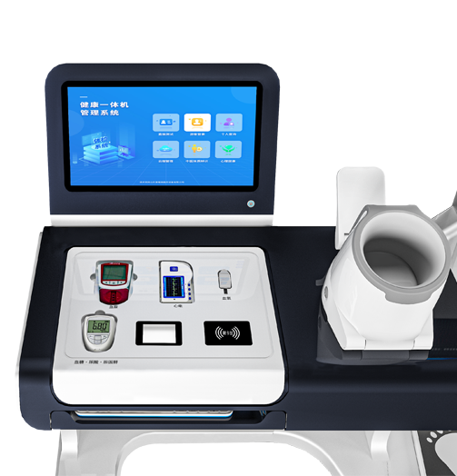 �๦��һ�w�C�����_