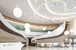 �t�B/�B�ϙC��