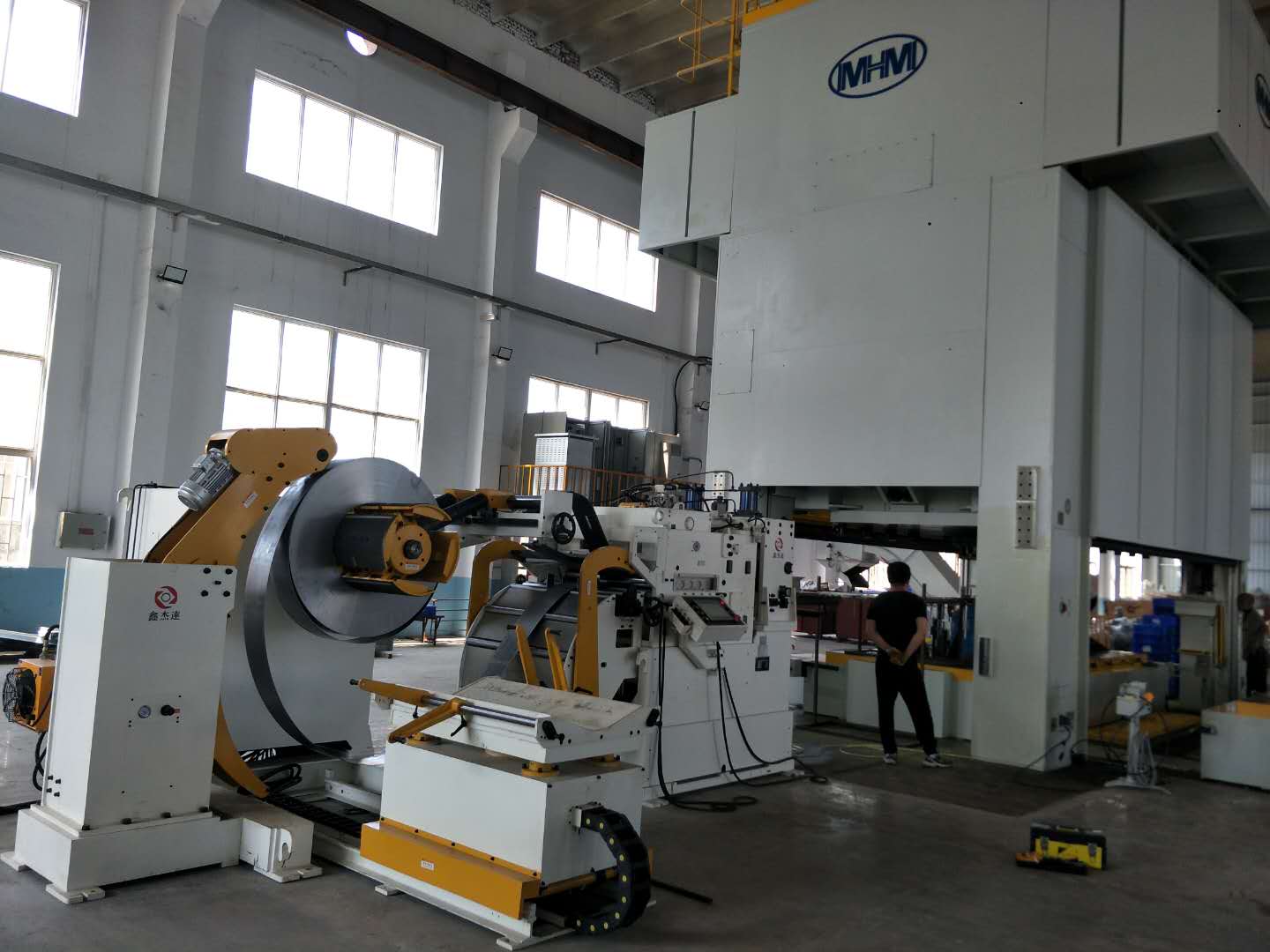 1650080821145825.jpg 客戶現場 1.jpg