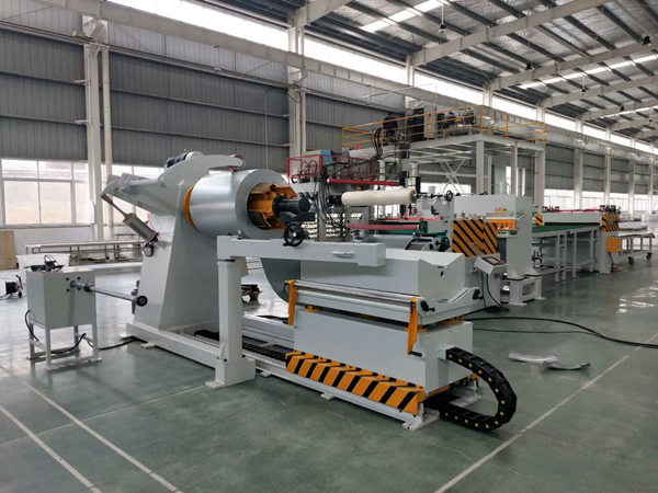 1650081374801106.jpg 空調配件薄板生產線.jpg