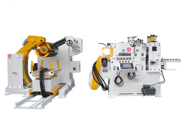 1651298676215756.jpg LMC4-1000F.jpg