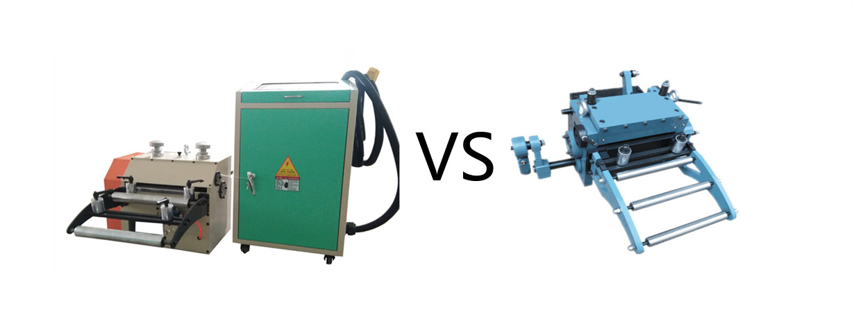 1652077012564221.jpg 圖片.jpg