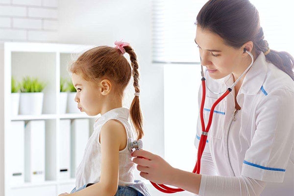 ������������һ�w�C