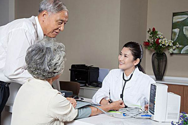 ����һ�w�C(j��)������^(q��)��ͥ���w�z�a(ch��n)Ʒ