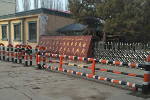 �½������h����һ�w�C���b�ɹ�