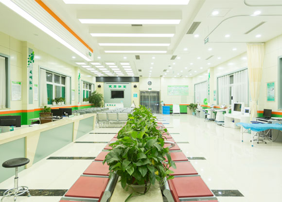 �����t(y��)Ժ���ܹ����l(w��i)�����մ�d