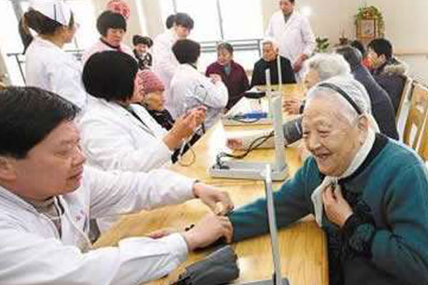 ����һ�w�C��һ�_��Ѫ��Ѫ��Ѫ�������z�w�������w�ؼ��\���ܺĵ��Ŀ�z�y��һ�w������ʽ�t(y��)���a(ch��n)Ʒ