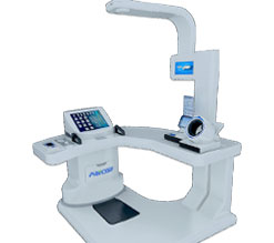 ��yʽ����һ�w�C(j��)�ęz�y(c��)����