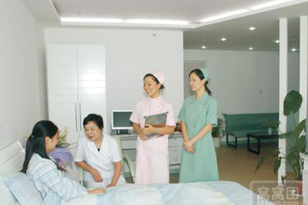 ����һ�w�C(j��)�Ɍ�(sh��)�F(xi��n)��N�����w�C�z�y