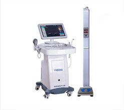 ����һ�w�C�Ɍ��F��������