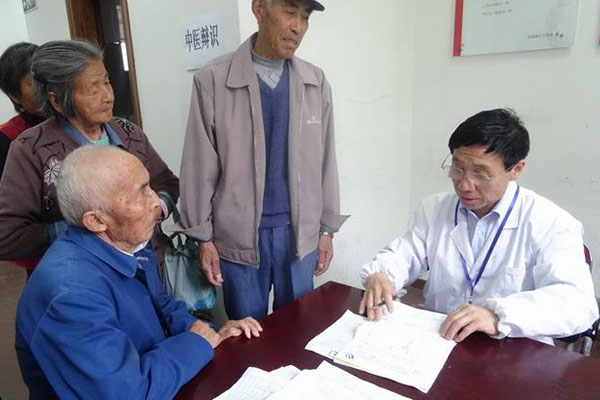 ����һ�w�C��Ⱥ��������ӄӑB(t��i)�����n��