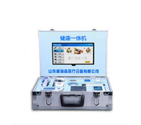 ����һ�w�C(j��)������(sh��)���M(j��n)�������Ї�(gu��)�����A(ch��)�Թ���