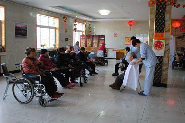 ����һ�w�C(j��)��B��N (t��ng)���z���(xi��ng)Ŀ