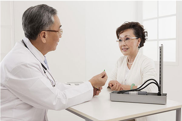 ����һ�w�C�w�zϵ�y������