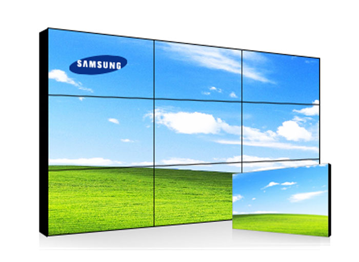 ����һ�w�C��(sh��)��(j��)��Ϣ̎���Ʒ�����