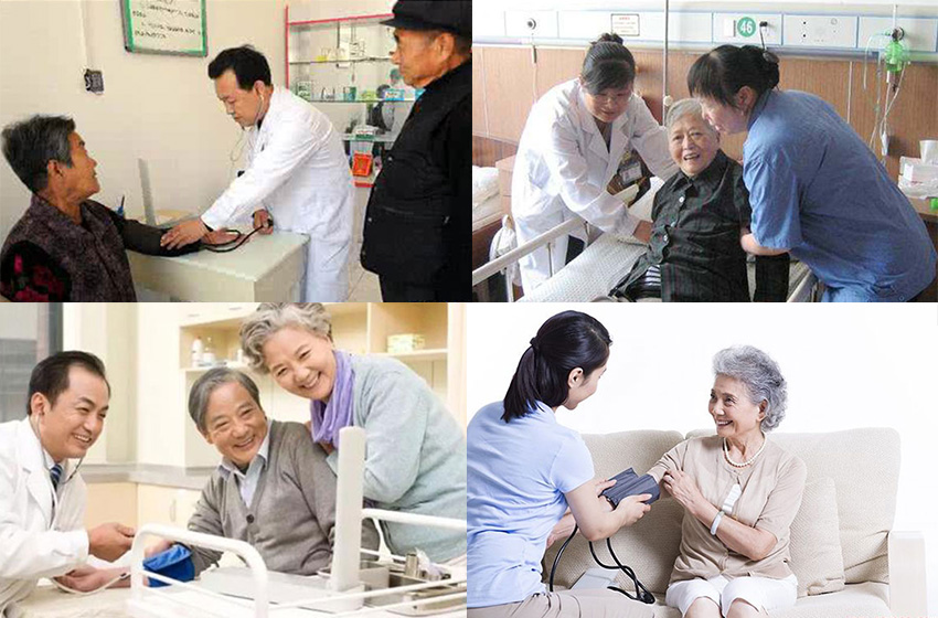 ����һ�w�C��ƽ�_�w�z��ϵ�y(t��ng)