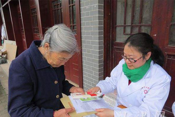 ����һ�w�C�w�zϵ�y(t��ng)���䷽��