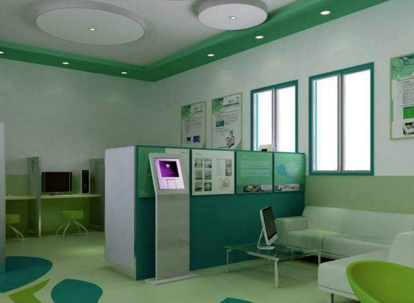 ����һ�w�C�Ƅӻ��t(y��)��ϵ�y(t��ng)����텢��(sh��)