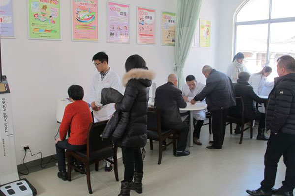 ����һ�w�C(j��)�z�y����ָ��(bi��o)����(sh��)