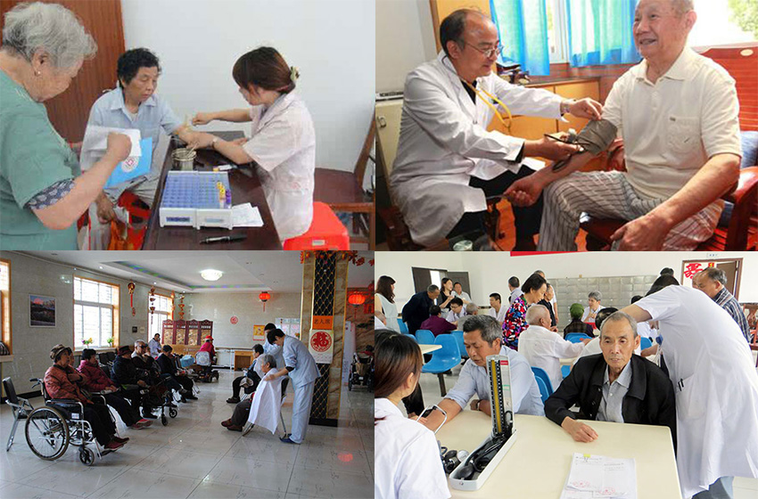 ����һ�w�C(j��)�����ƶ������w�z�O(sh��)Ӌ�c���F(xi��n)