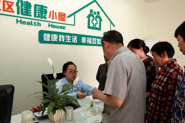 ����һ�w�C(j��)��(sh��)��(j��)�ƶ��w�z��(sh��)�F(xi��n)