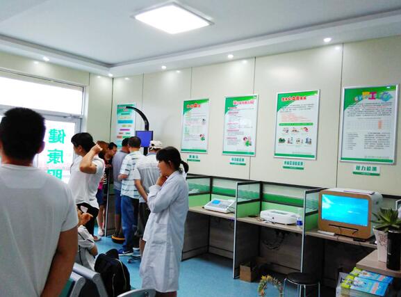 ����һ�w�C(j��)�������x��