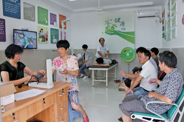 ����һ�w�C(j��)�����@ʾ����̖�B��