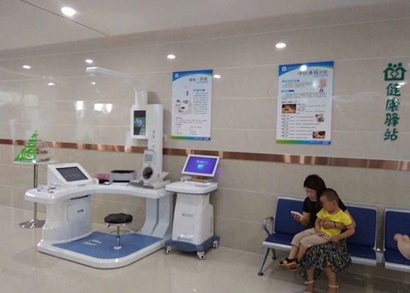 ����һ�w�C�w�z�נ��ټ��ؙz�y�Y������