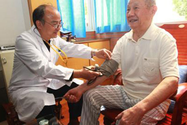 ����һ�w�C�w�z�C��(g��u)�������g�O(sh��)Ӌ