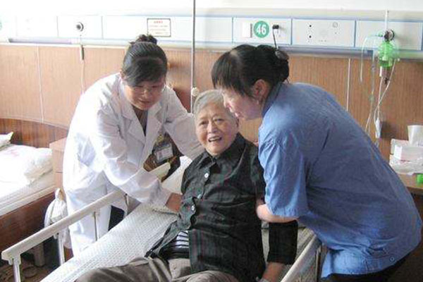 ����һ�w�C���t��������Ϣϵ�y