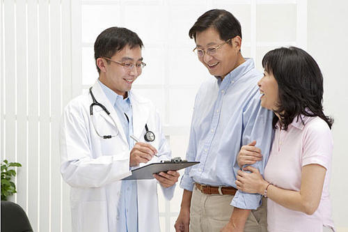 ����һ�w�C����ԭ���ɼ�ģ�K