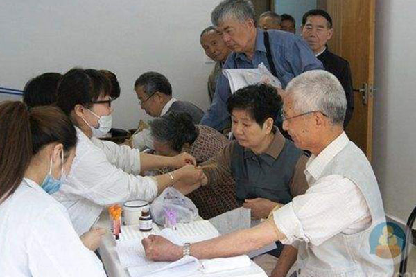 ����һ�w�C(j��)�����M(j��n)�Йz���c����