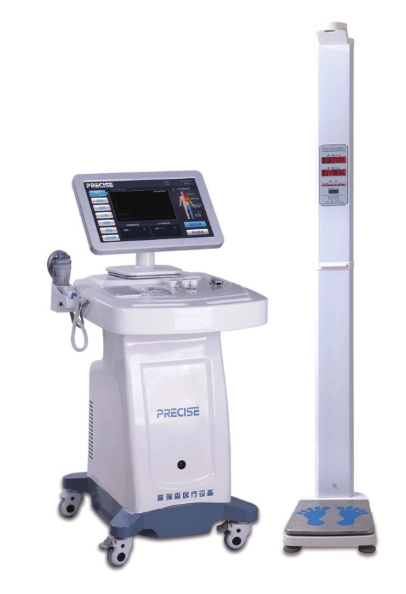 健康一體機有助于醫(yī)生實現(xiàn)遠程醫(yī)療咨詢 健康一體機有助于醫(yī)生實現(xiàn)遠程醫(yī)療咨詢