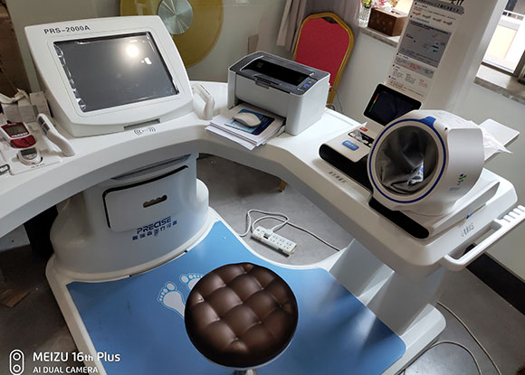 ����һ�w�C(j��)��������y(c��)�u(p��ng)�Լ����Բ�����