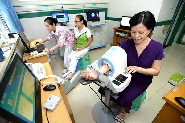 ����һ�w�C(j��)�������T���c�YԴ����