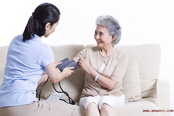 ����һ�w�C߉݋�ܘ��OӋ���Y