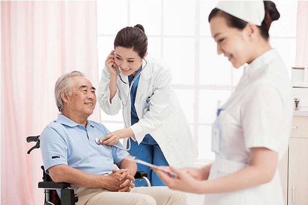 ����һ�w�C(j��)����ɆT��Ϣ�����O(sh��)Ӌ