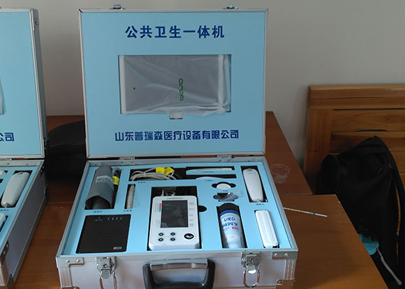 ����һ�w�C(j��)�˿ڵĔ�(sh��)��(j��)�l(f��)��