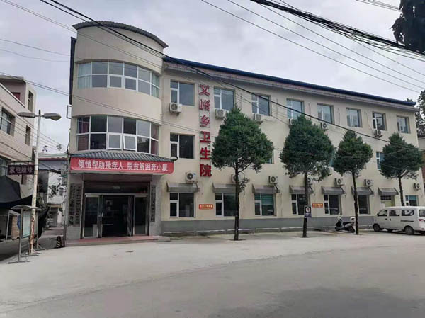 ����һ�w�C(j��)�����O(sh��)Ӌ(j��)��ģ�K�օ^(q��)