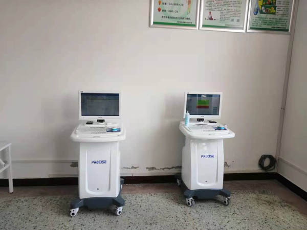 ����һ�w�C(j��)��Ϣ�������_(t��i)