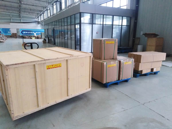 ����һ�w�C�z�y�Y(ji��)��(g��u)�̶��ɼ�ģ�K