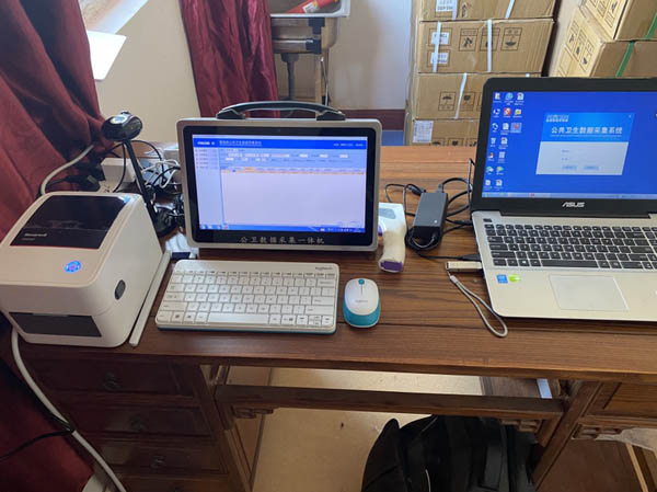 ����һ�w�C(j��)�����z�y(c��)�O(sh��)�书�ܶ��ӻ�