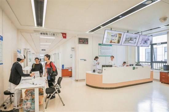 ����һ�w�C���ܻ��OӋ�����w�z�Б���